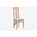 Silla 422.014