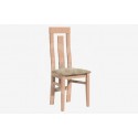 Silla 422.014