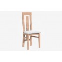 Silla 422.014