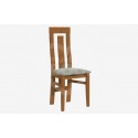 Silla 422.014