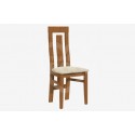 Silla 422.014