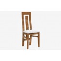 Silla 422.014