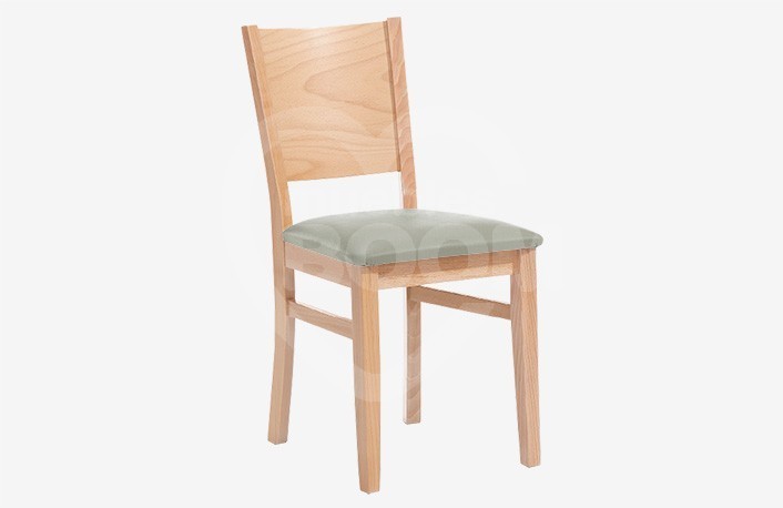 Silla 422.016