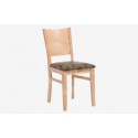Silla 422.016