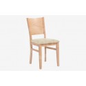 Silla 422.016