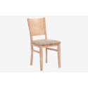 Silla 422.016