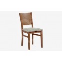 Silla 422.016