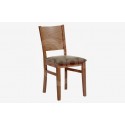 Silla 422.016