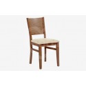 Silla 422.016