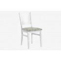 Silla 422.016