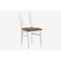 Silla 422.016
