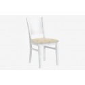 Silla 422.016