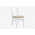 Silla 422.016
