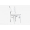 Silla 422.016