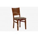Silla 422.016