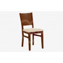 Silla 422.016