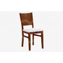 Silla 422.016