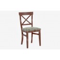 Silla 422.015