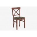 Silla 422.015