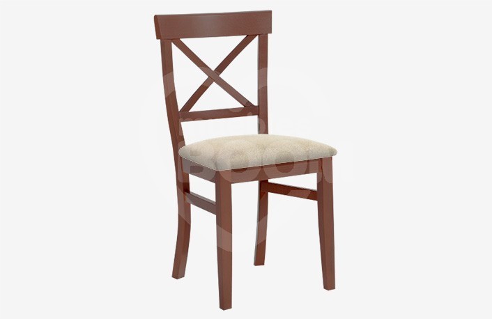 Silla 422.015