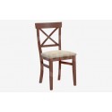 Silla 422.015