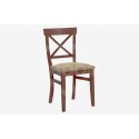 Silla 422.015