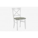 Silla 422.015