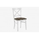 Silla 422.015