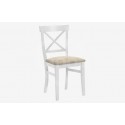 Silla 422.015