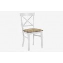 Silla 422.015