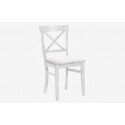 Silla 422.015
