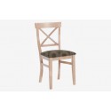 Silla 422.015
