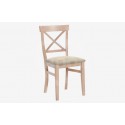 Silla 422.015