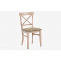 Silla 422.015