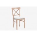 Silla 422.015