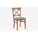Silla 422.015