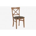 Silla 422.015