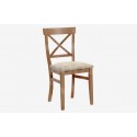 Silla 422.015