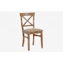 Silla 422.015