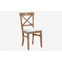 Silla 422.015