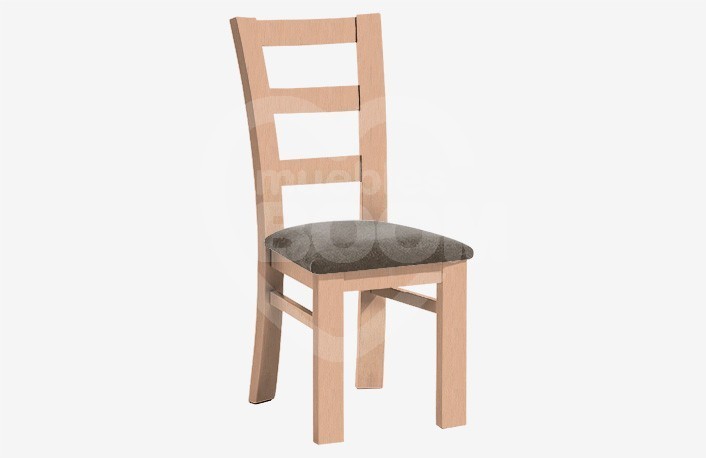 Silla 422.013