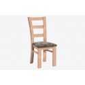 Silla 422.013