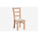 Silla 422.013