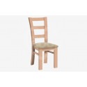 Silla 422.013