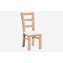 Silla 422.013