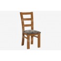 Silla 422.013