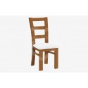 Silla 422.013