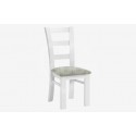Silla 422.013