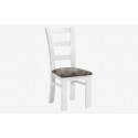 Silla 422.013