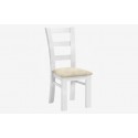 Silla 422.013